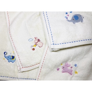 今治浴袍 比價撿便宜 優惠與推薦 22年3月