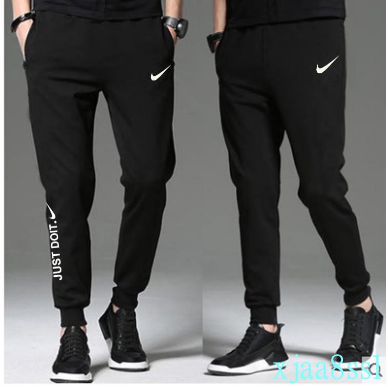 nike m nsw av15 jggr flc