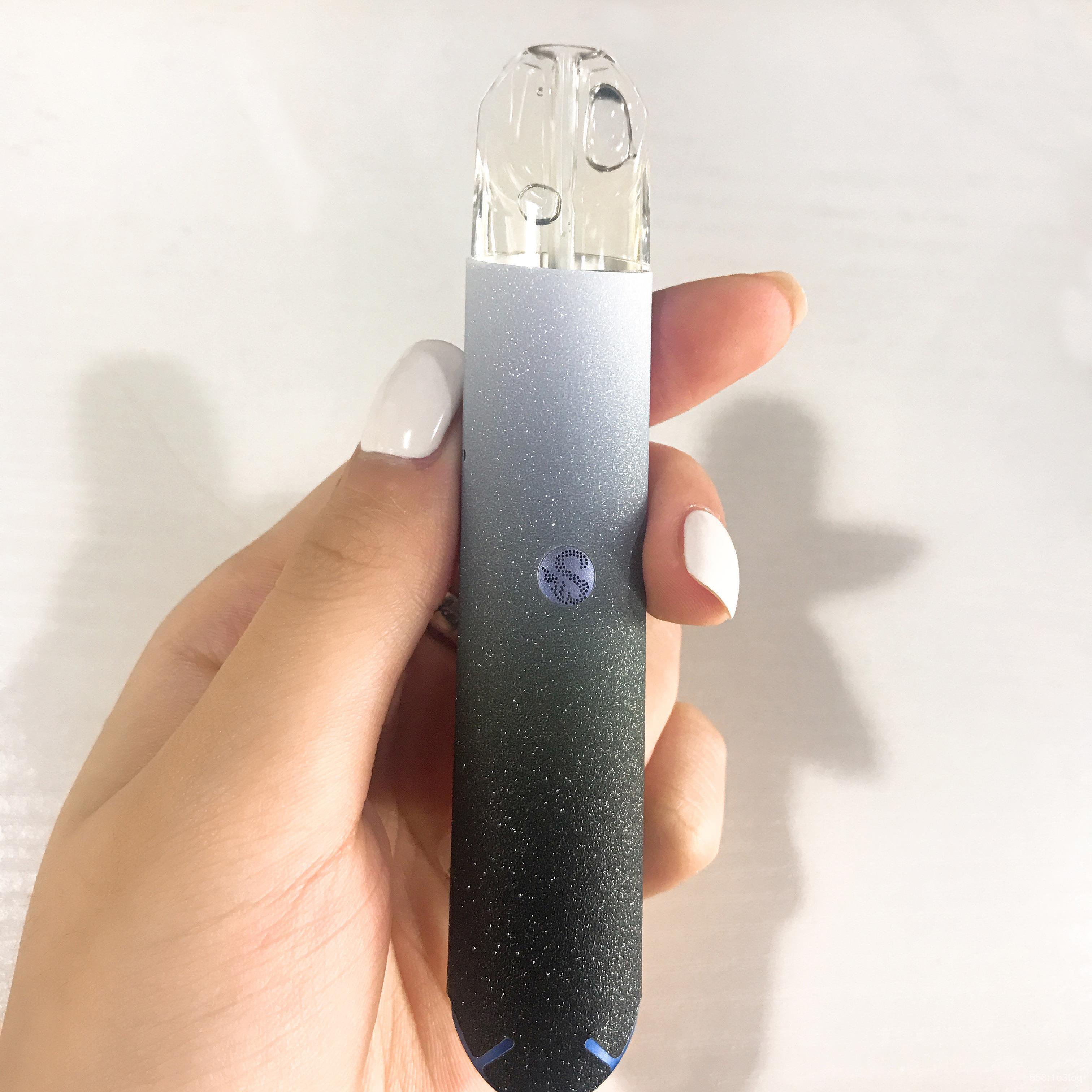 Sp2s ä¿è­·å¥—sp2 ä¿è­·å¥—æ‚…åˆ»ä¿è­·å¥—é›»å­ç…™å¥—é›»å­ç…™å¥—è²¼ç´™æ€åšç'žå°ˆç