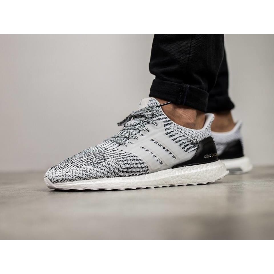 s80636