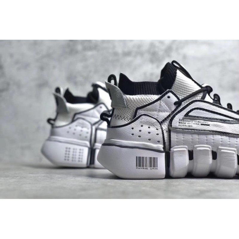 Adidas Yeezy Boost 350 V2 Static EF2905 Non Reflective 9.5