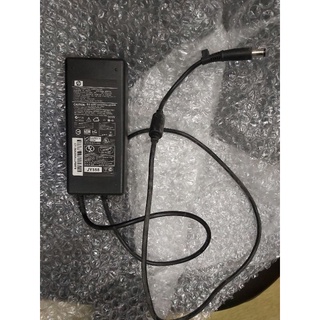 HP 原廠變壓器 2手
