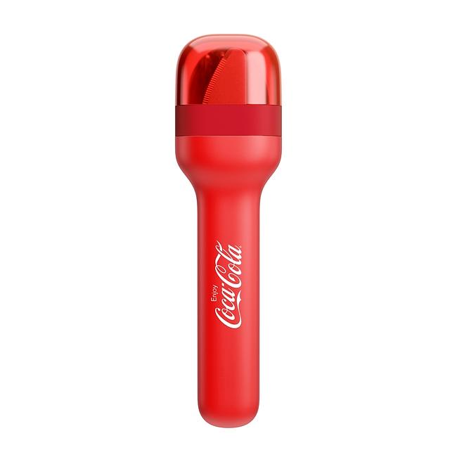 ZOKU可口可樂隨行不鏽鋼餐具組 eslite誠品