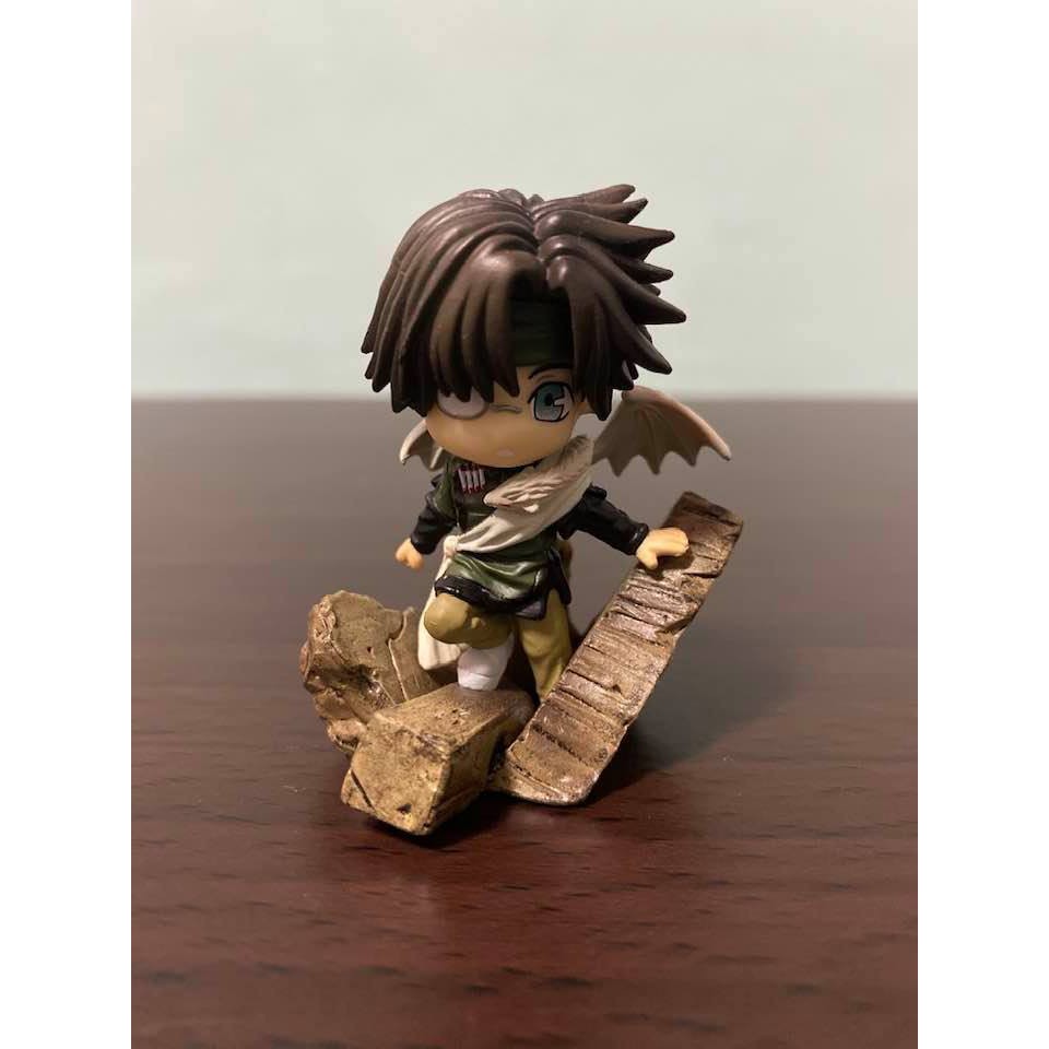 最遊記日版盒玩movic Dx 豬八戒八戒白龍捲簾大將玄奘三藏孫悟空沙悟淨 蝦皮購物