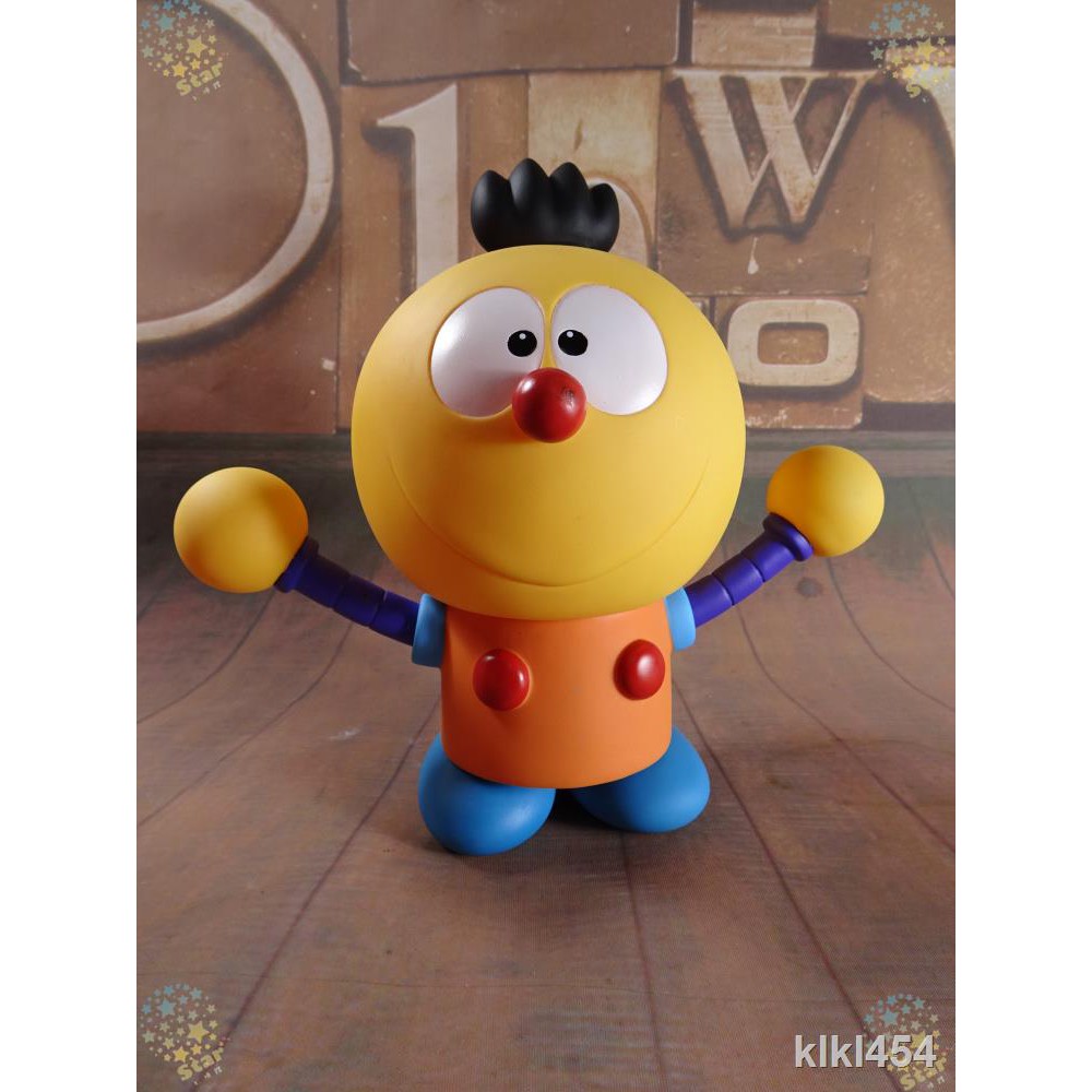 Medicom藤子不二雄的價格推薦第2 頁 21年5月 比價比個夠biggo