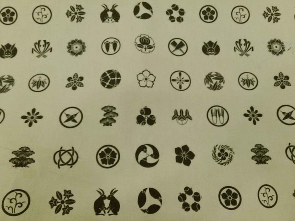 コレクション壁紙家紋 Hd品質の最高の壁紙画像