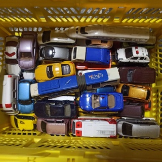 トミカ 優惠推薦 22年10月 蝦皮購物台灣