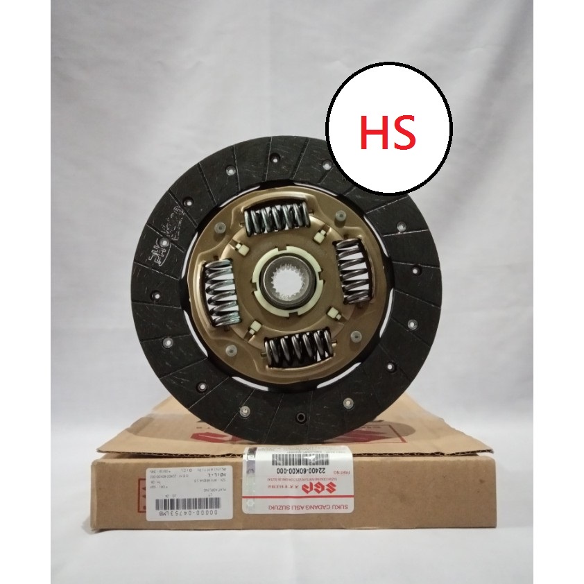 HS汽材 鈴木 SUZUKI 吉利 1.6 2008~2018年 日本EXEDY 離合器片 離合器壓版 離合器 三寶