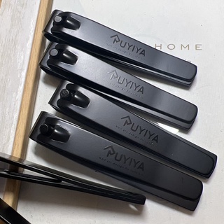 指甲平剪 多件優惠現貨❤️指甲剪多買多優惠好評【超好剪指甲剪】🌸RUYIYA 指甲剪 前置作業 美甲工具 前置 日日美甲