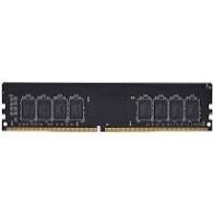 KLEVV 科賦 DDR4 3200 8G 桌上型記憶體