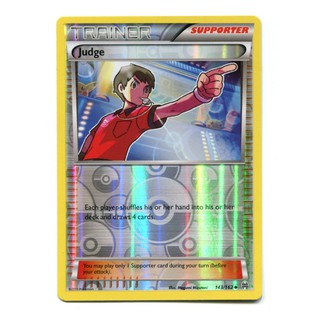 神奇寶貝xy遊戲的價格 比價撿便宜