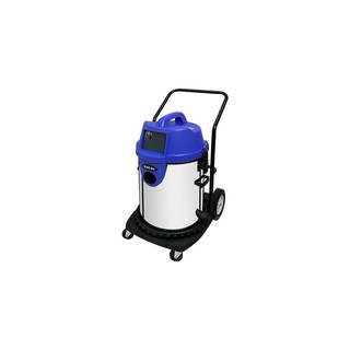 SSD 格萊 KOLAI 吸塵器 乾濕兩用吸塵器 工業用吸塵器 汽車美容專用 40L 10加侖 S.S.D 汽車美容精品