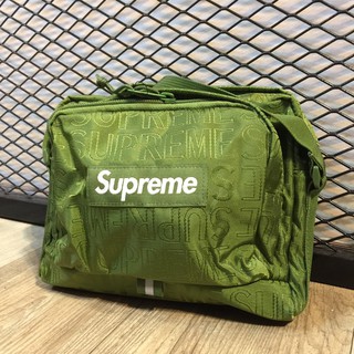 supreme swim trunks 2019