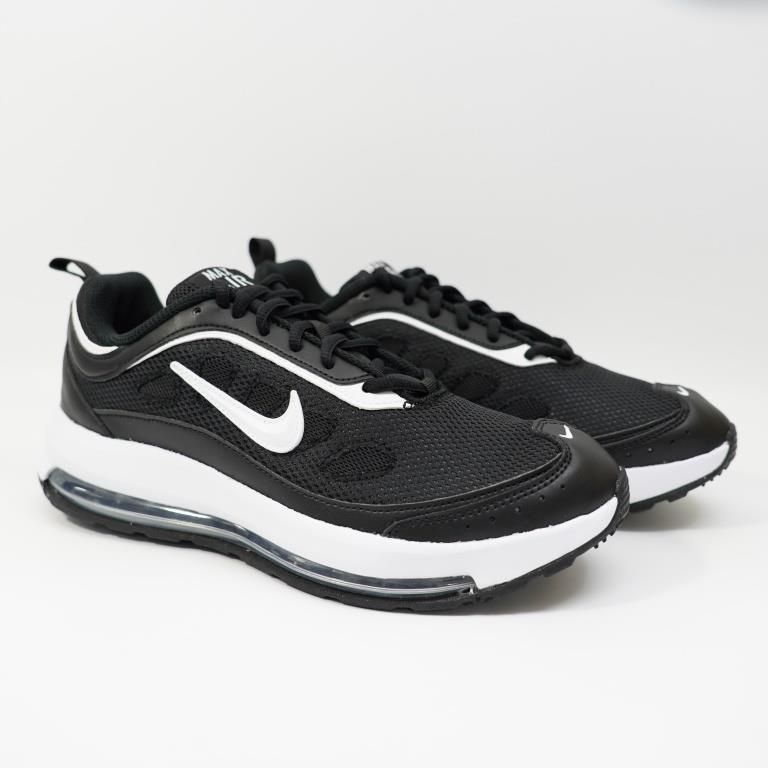 NIKE AIR MAX AP 男生款 運動鞋 CU4826002 大氣墊 全氣墊 休閒鞋