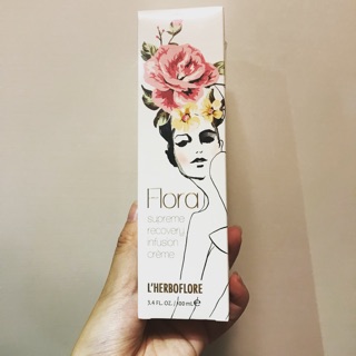 蕾舒翠水凝霜（正品，贈面膜）