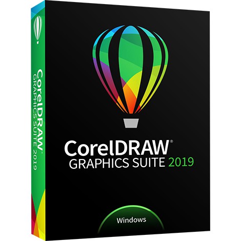 【正版啟用】CorelDRAW 2021/2020/2019/2018/X9/X8/X7/X6/X4 全版本供應中!!