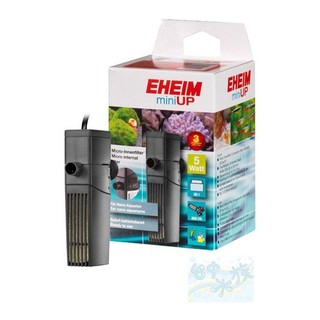 德國原裝EHEIM-mini UP 迷你過濾器 沉水過濾器 特價