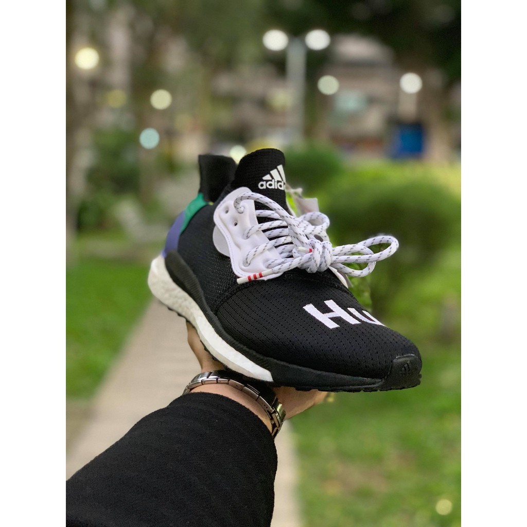 adidas bb8041