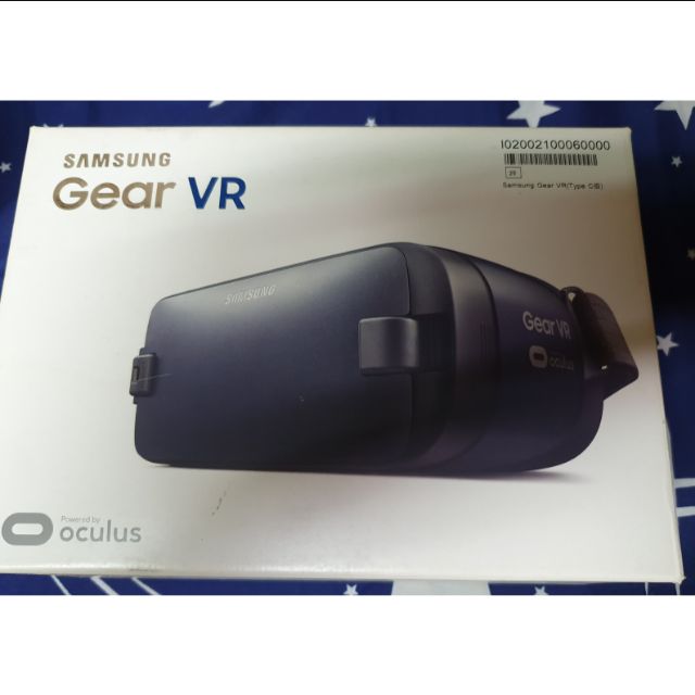 三星 gear vr sm r324 s10e可用