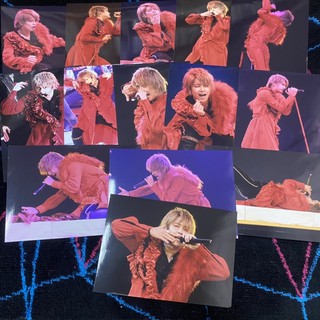 Epcotia 優惠推薦 21年4月 蝦皮購物台灣