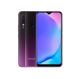 VIVO Y17 VIVO1902 V1902 9H 鋼化玻璃 保護貼 維沃 VIVO 1902