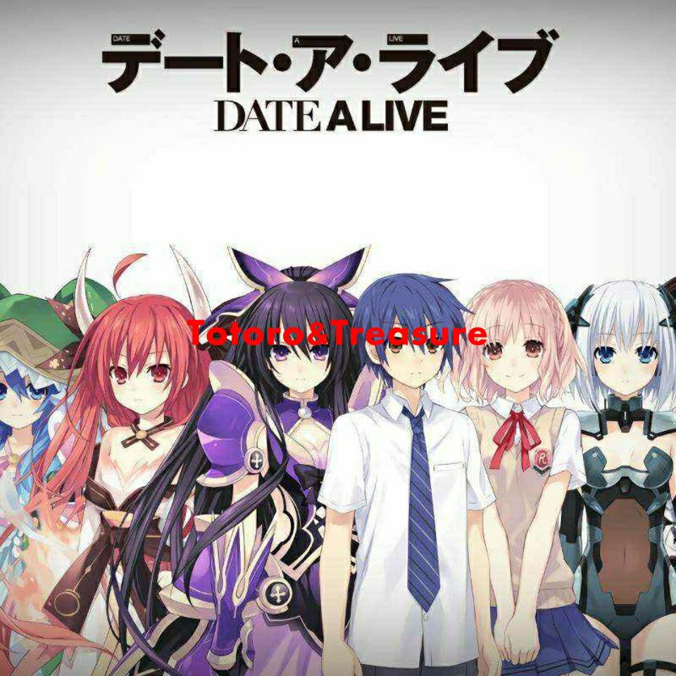 約會大作戰dvd Ptt Dcard討論與高評價網拍商品 21年9月 飛比價格