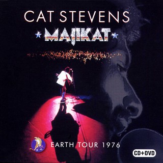 月光魚 代購tower 附特典cd Dvd 酸欠少女さユり My First Story レイメイ限定盤 蝦皮購物