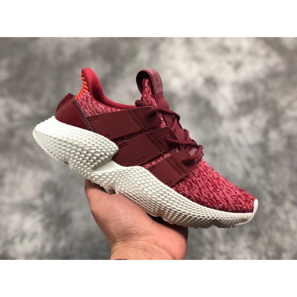 prophere eqt Hot Sale - OFF 73%