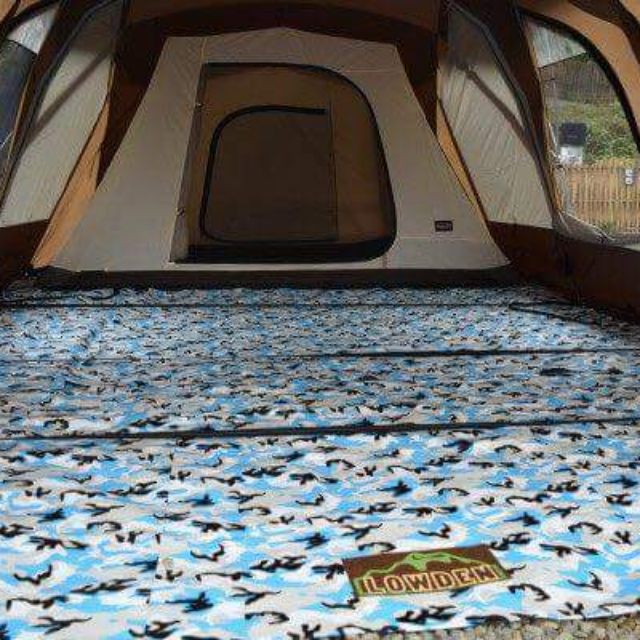 夜神帳的價格推薦 21年7月 比價比個夠biggo