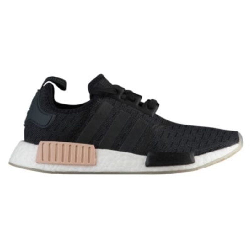 adidas originals nmd r1 womens