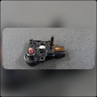 yamaha山葉怠速馬達ISC勁戰二三四五代FORCE噴射smaxgtr