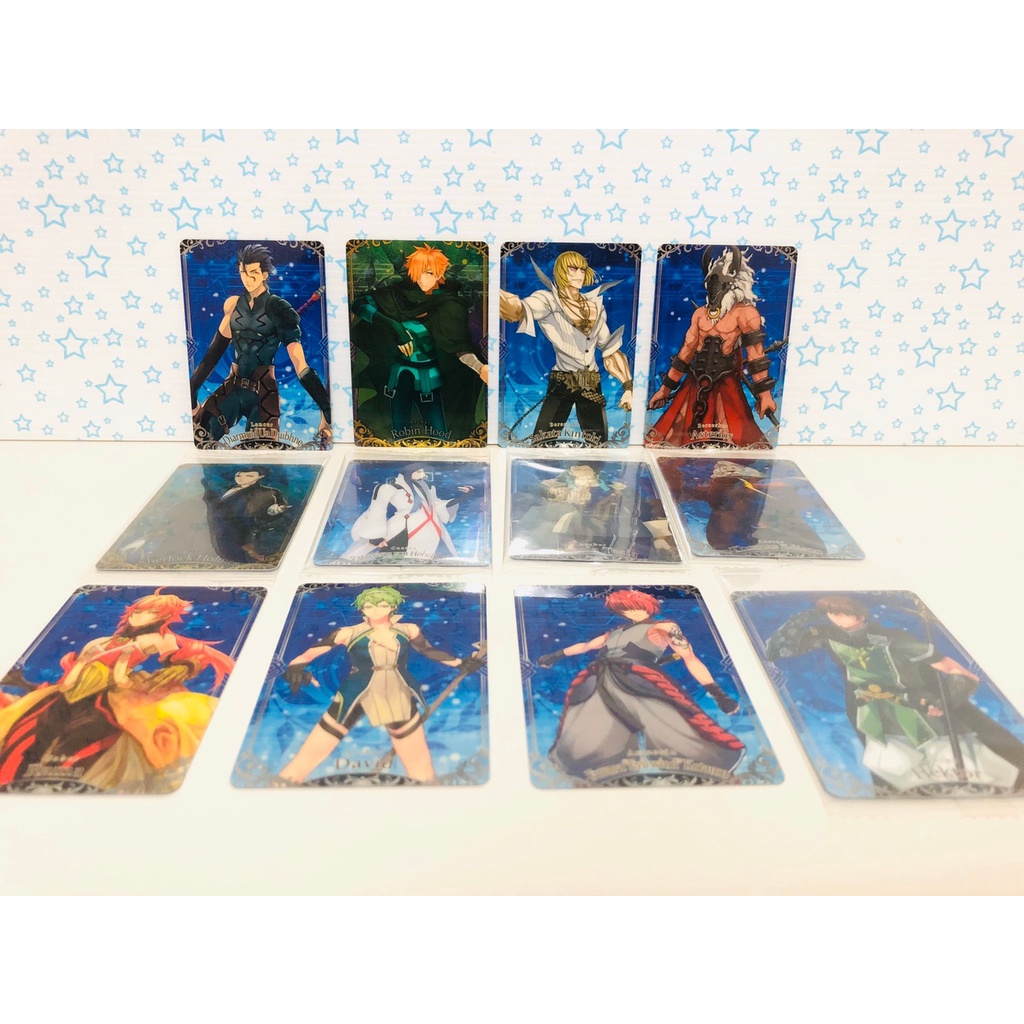 Fate金時 Ptt Dcard討論與高評價網拍商品 21年10月 飛比價格