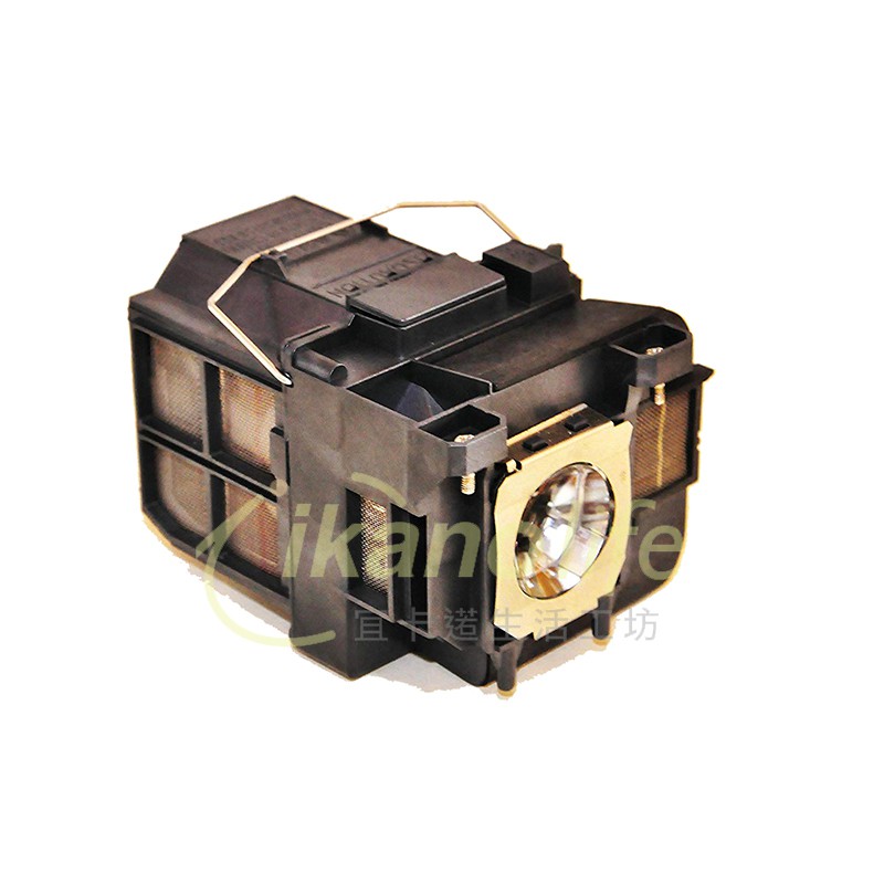 Eb 1960 投影機燈泡的價格推薦- 2023年5月| 比價比個夠BigGo