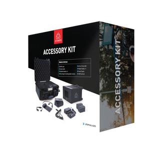 ◎相機專家◎ ATOMOS Accessory Kit【配件組】Shogun 系列 ATOMACCKT1 公司貨