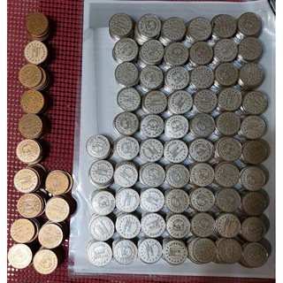 電子遊藝場 湯姆熊代幣 彩票能兌換現金嗎