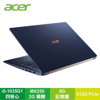 ASUS [FX503] [FX504] 全系列 TPU材質 抗菌耐用 專用-鍵盤膜 防塵膜 防指紋膜