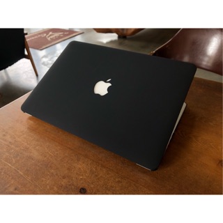 ［Hello!Day]AirMac MacBook pro retina 13寸 蘋果 Apple 筆電 保護殼