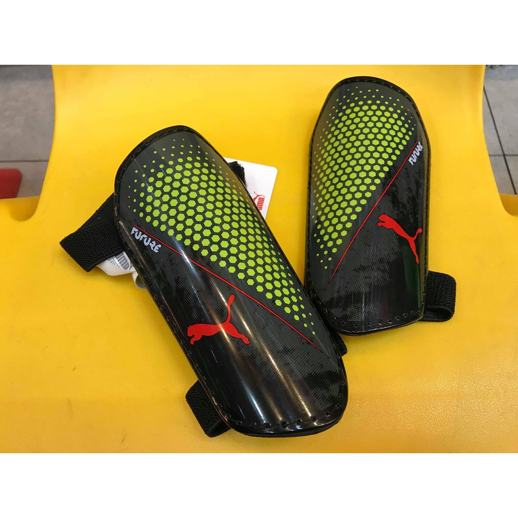 puma future 18.5