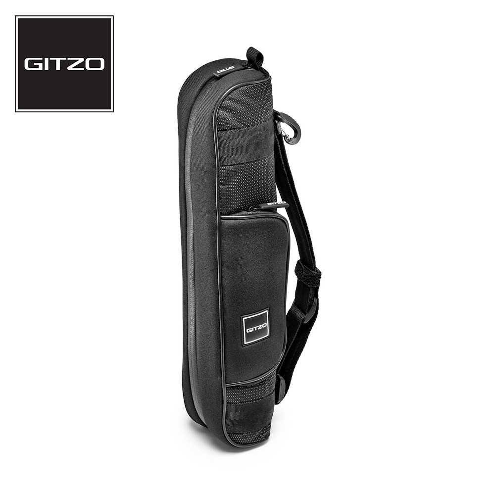 Gitzo Traveler 0-1 號系列 旅行者 腳架袋 GC1202T