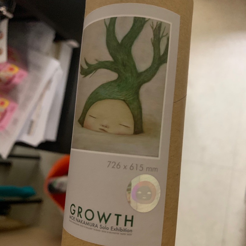 中村萌的價格推薦第3 頁 年11月 比價比個夠biggo