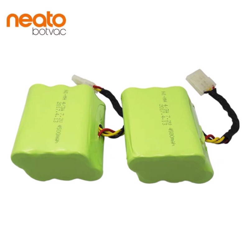 NEATO XV電池 NEATO XV-11 XV-12 XV-21 XV-14 電池