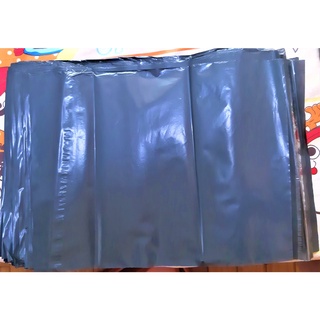 【單賣零售】32×45cm 黑色破壞袋 不透光 黑色 PE 快遞袋 網拍包裝袋 便利袋 高cp值 一個1元