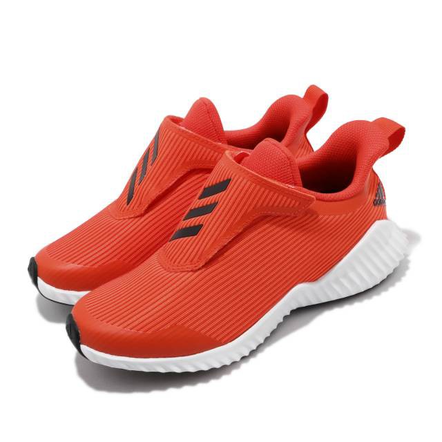 Adidas FortaRun Shoes 運動童鞋 -NO.G27164