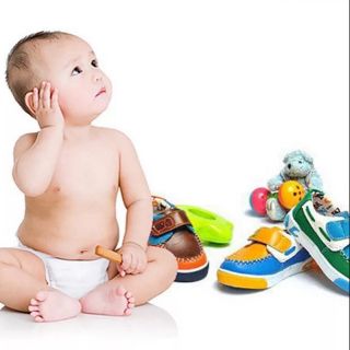 凱思樂 寶寶腳長測量尺 0~8歲兒童買鞋量腳器 媽媽網購測量器刻度尺