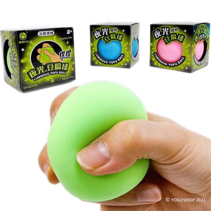 療育玩具 優惠推薦 21年7月 蝦皮購物台灣