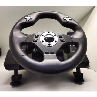 現貨 Playseat Evolution 系列賽車架專用排檔架 0127 Ps3 Ps4 蝦皮購物