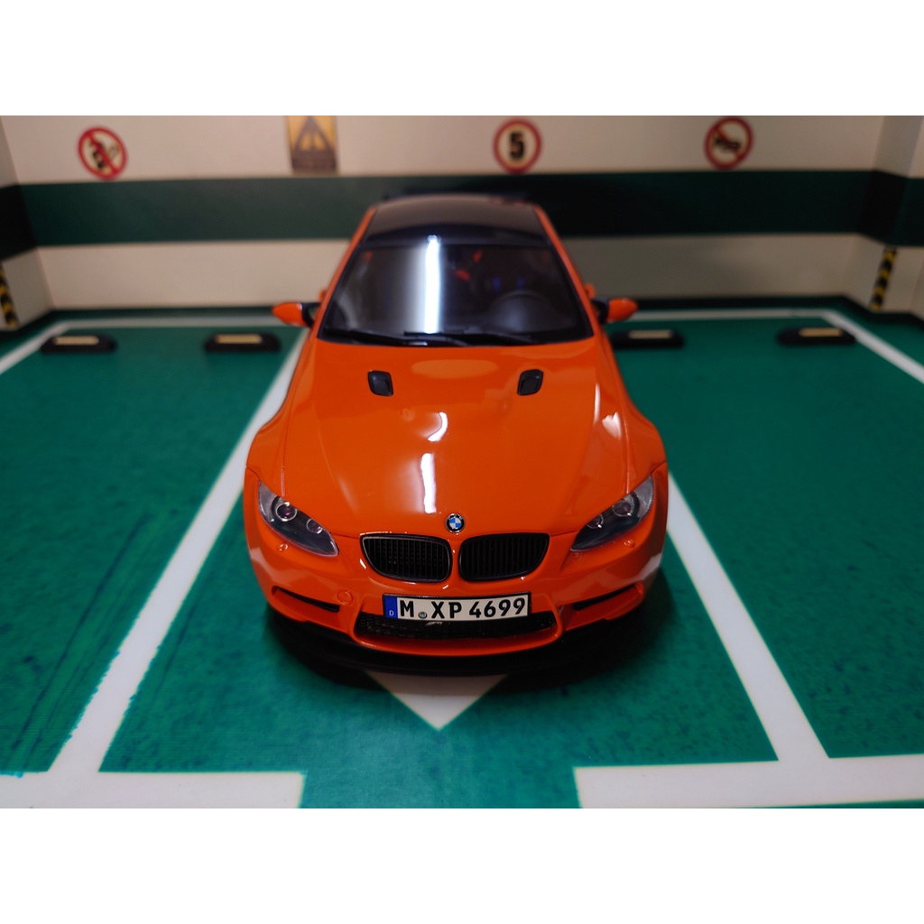 Bmw M3 1 18的價格推薦第3 頁 21年7月 比價比個夠biggo