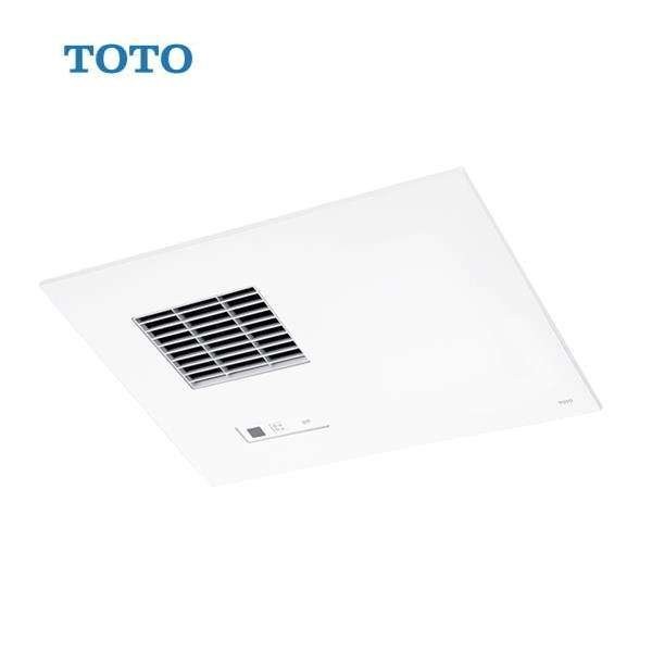 北區免運toto 三乾王浴室暖風機tyb3031adr 100v Tyb3051adr 2v 蝦皮購物