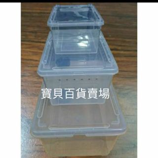 角蛙飼育盒 優惠推薦 22年1月 蝦皮購物台灣