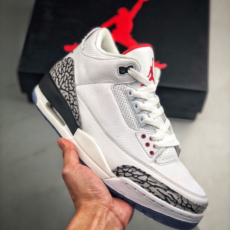 2018 white cement 3